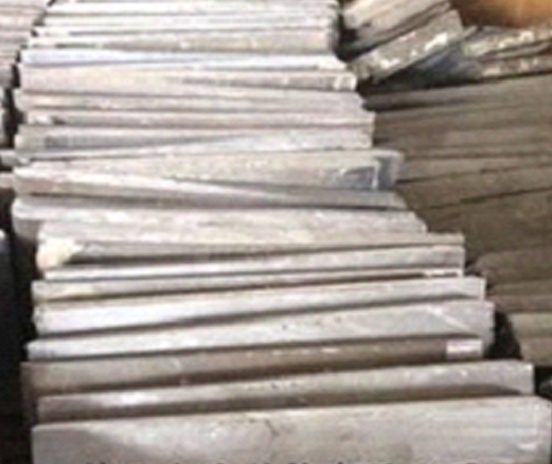 標題：多晶邊皮
瀏覽次數(shù)：9578
發(fā)表時間：2016-07-20
